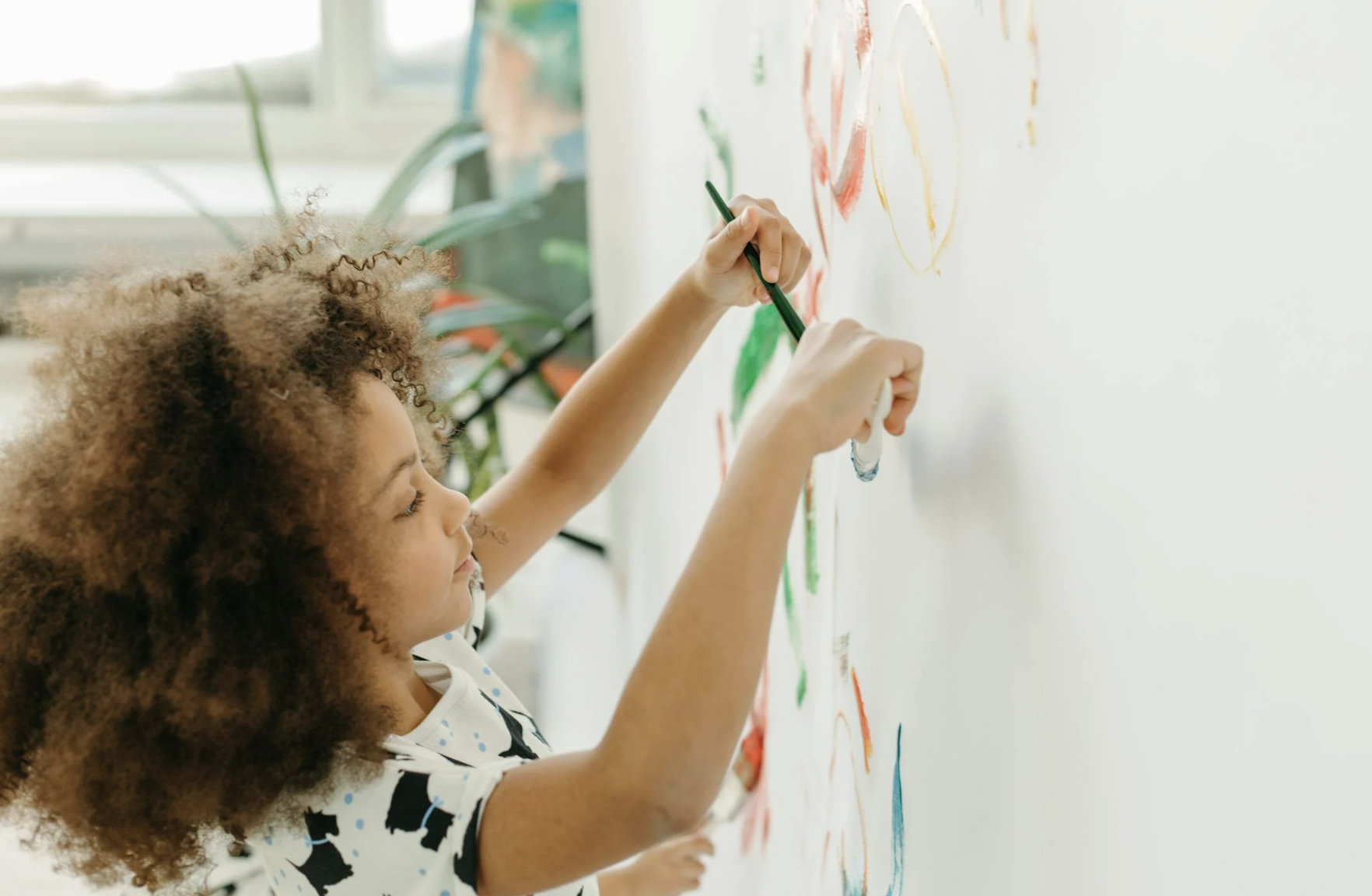 sensory processing autism, sensory diet, sensory breaks, environmental modifications, sensory tools, self-regulation techniques, sensory-friendly spaces