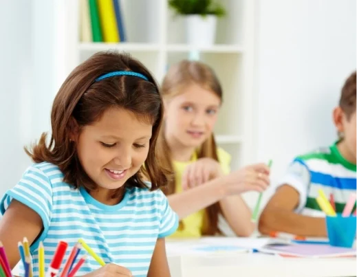 school based ABA therapy Colorado Springs, ABA therapy in schools Aurora CO, school ABA support Colorado, ABA therapy classroom Colorado Springs, school autism support Aurora Colorado, ABA therapy El Paso County schools