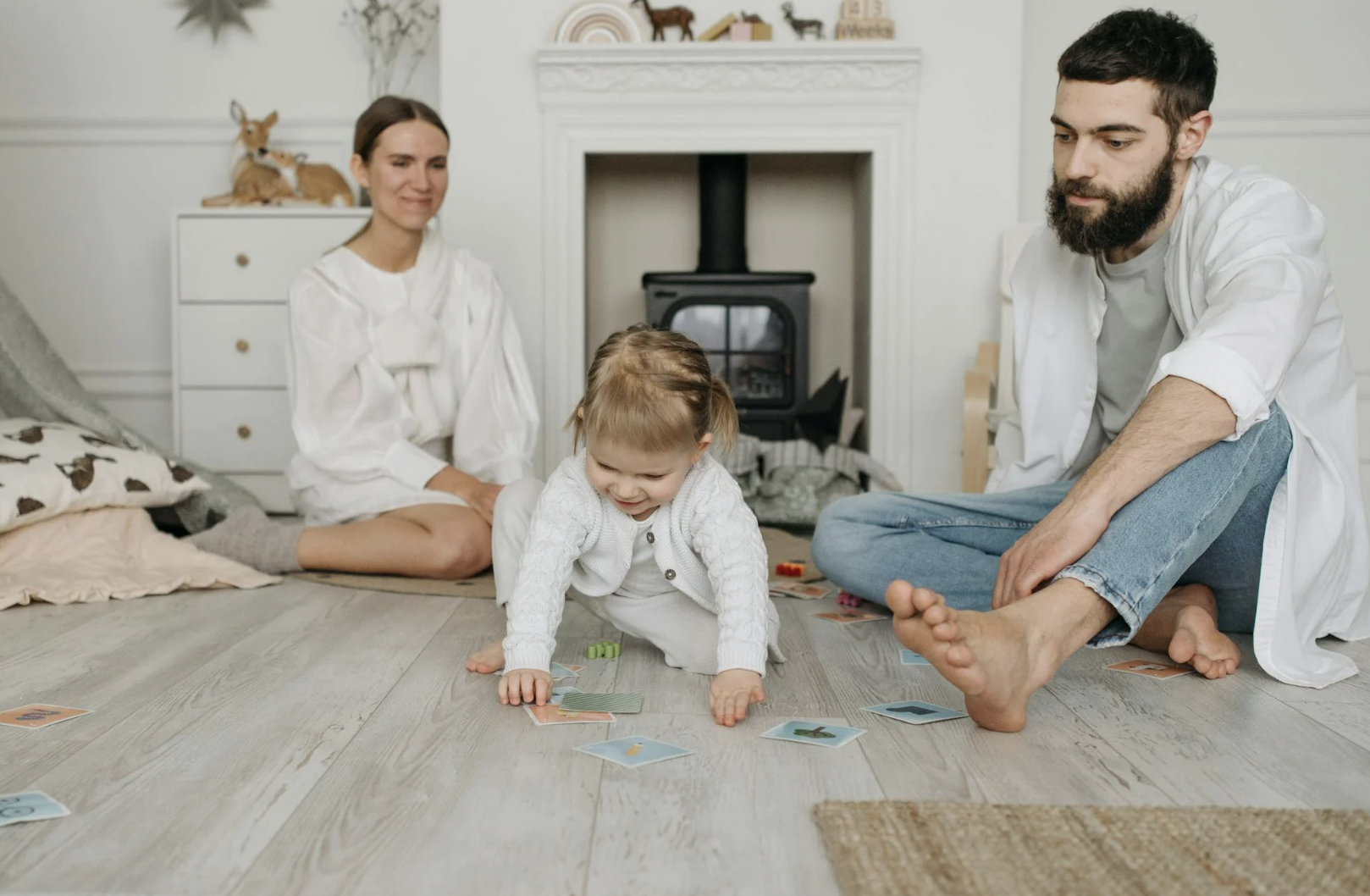 early intervention autism Colorado, ABA early intervention Denver, autism signs toddlers Colorado, autism screening Colorado, early ABA therapy benefits, developmental delays Colorado, Colorado autism early signs