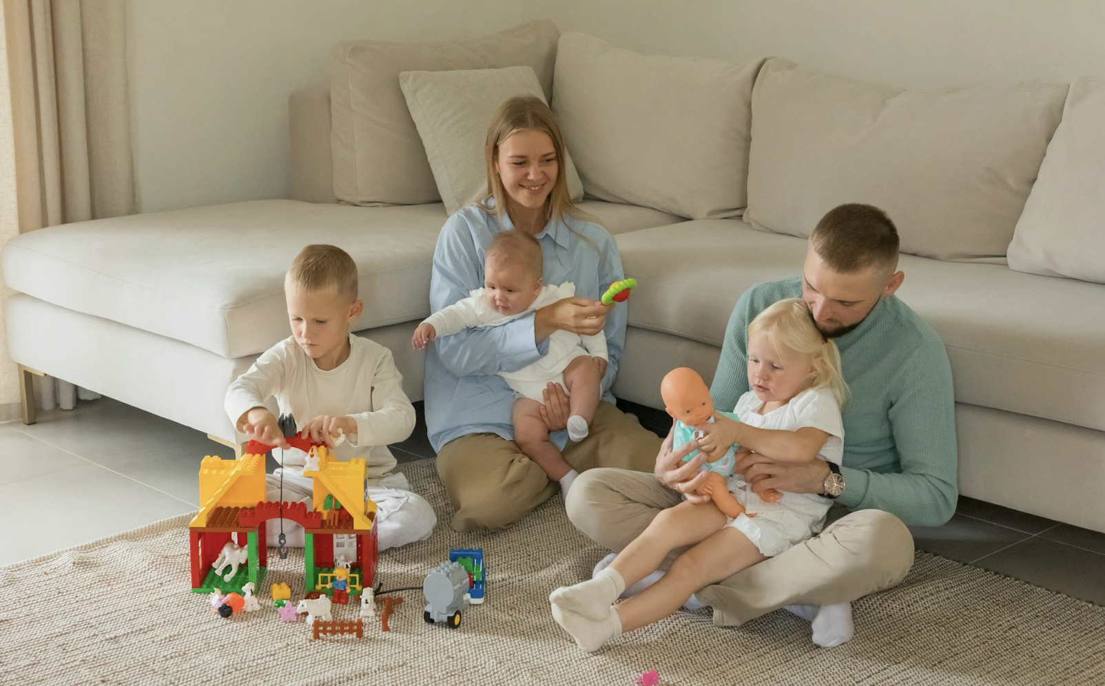 early intervention autism Colorado, ABA early intervention Denver, autism signs toddlers Colorado, autism screening Colorado, early ABA therapy benefits, developmental delays Colorado, Colorado autism early signs