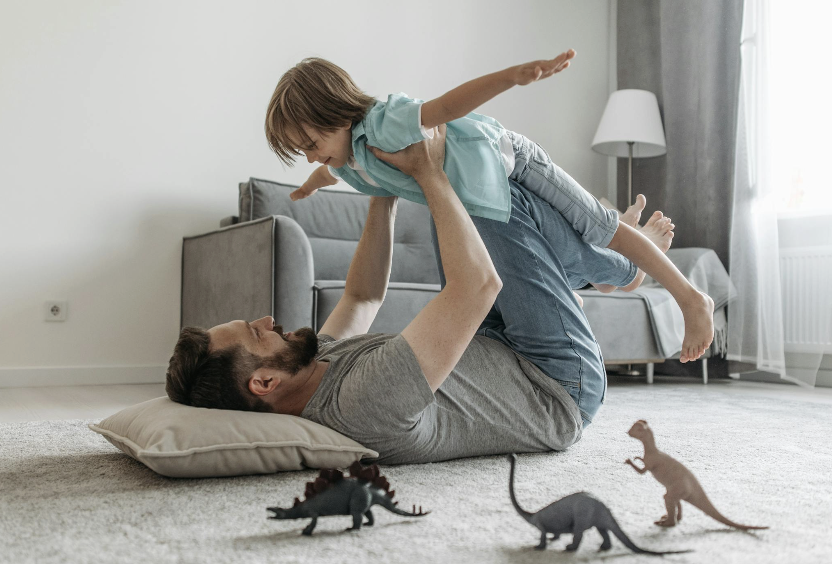early intervention autism Colorado, ABA early intervention Denver, autism signs toddlers Colorado, autism screening Colorado, early ABA therapy benefits, developmental delays Colorado, Colorado autism early signs