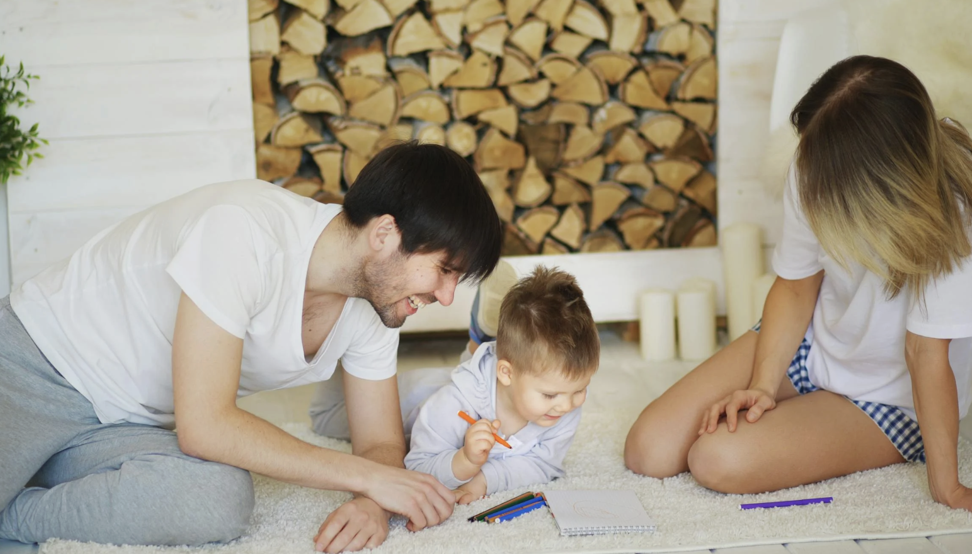 early intervention autism Colorado, ABA early intervention Denver, autism signs toddlers Colorado, autism screening Colorado, early ABA therapy benefits, developmental delays Colorado, Colorado autism early signs