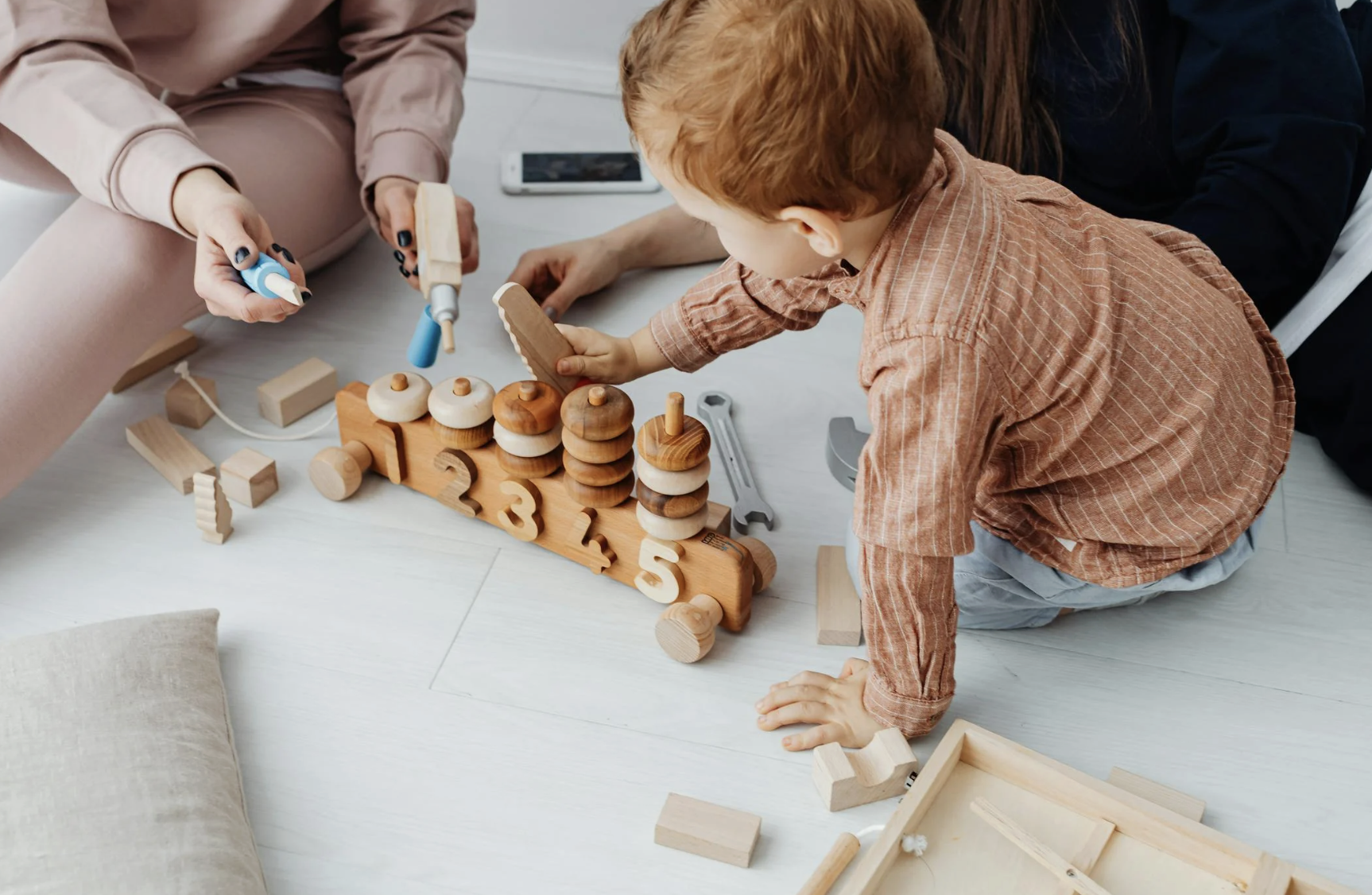 early intervention autism Colorado, ABA early intervention Denver, autism signs toddlers Colorado, autism screening Colorado, early ABA therapy benefits, developmental delays Colorado, Colorado autism early signs