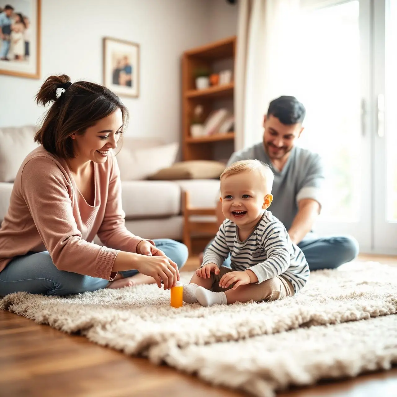 ABA therapy Colorado Springs, autism services Colorado Springs, starting ABA Colorado, how to enroll ABA therapy, autism diagnosis Colorado Springs, ABA intake process, Colorado Springs autism support