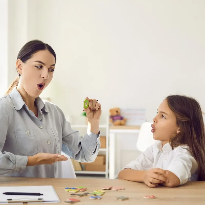 ABA therapy Columbus Ohio, autism therapy Columbus OH, ABA services Columbus Ohio, ABA provider Columbus OH, how to start ABA therapy Ohio, autism treatment Columbus Ohio