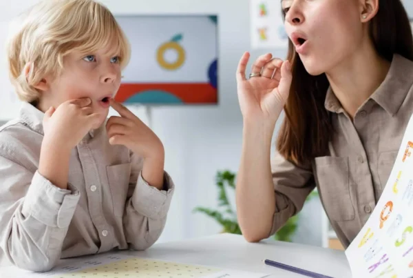 Colorado Medicaid ABA therapy, autism insurance Colorado, Health First Colorado ABA coverage, Medicaid autism services CO, ABA therapy cost Colorado, insurance for autism therapy Colorado, autism Medicaid waiver CO