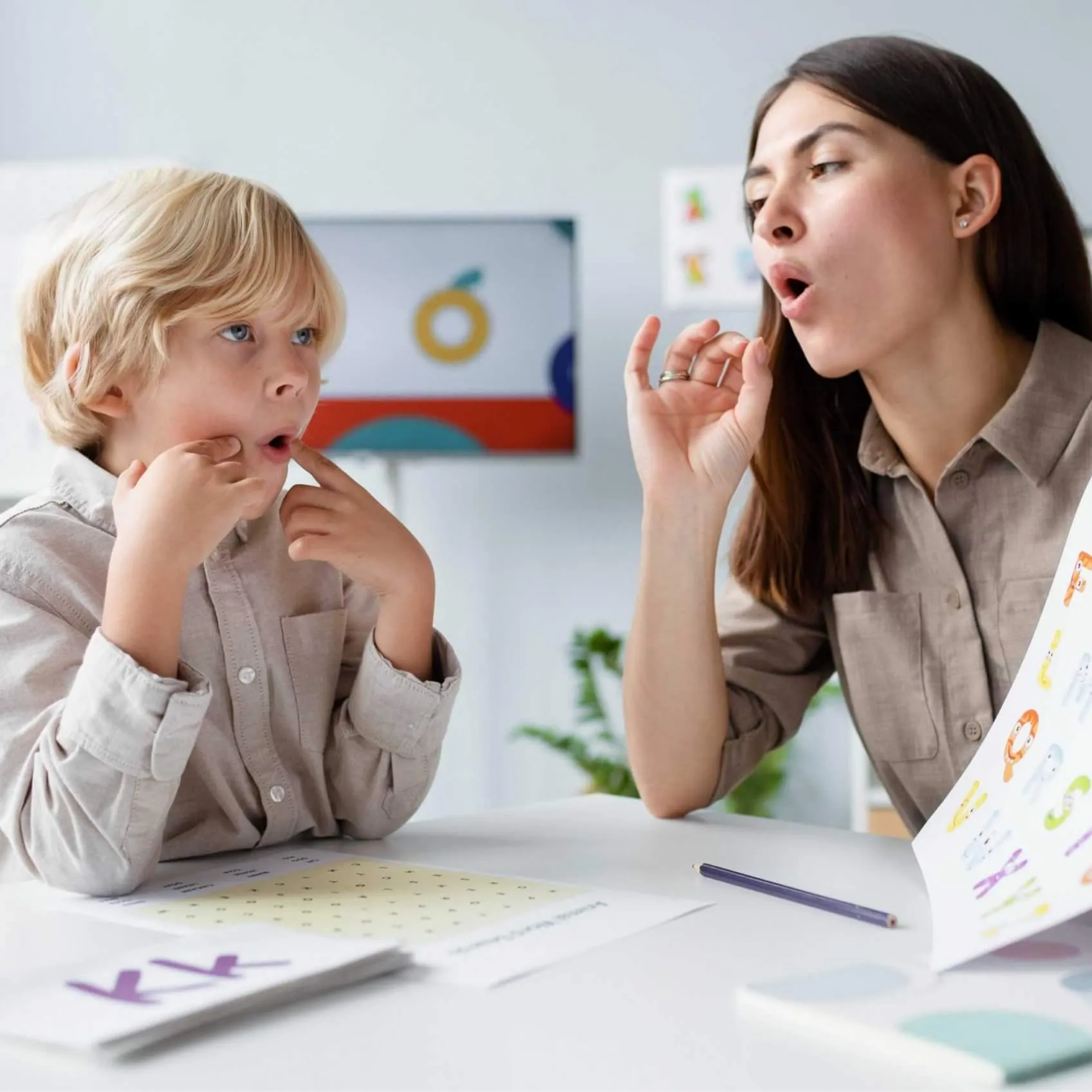 Autism Insurance Colorado: Getting Started With Support That Fits Real Life